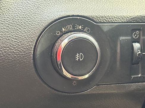 Used 2015 Chevrolet Camaro LT w/ RS Package image 22