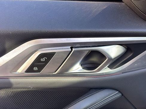 Used 2024 BMW i4 xDrive40i image 11