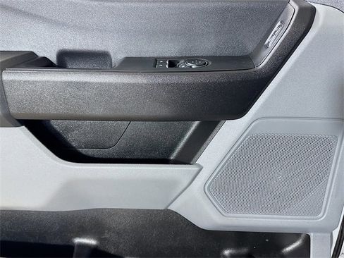 Used 2024 Ford F250 XL w/ XL Driver Assist Package image 15