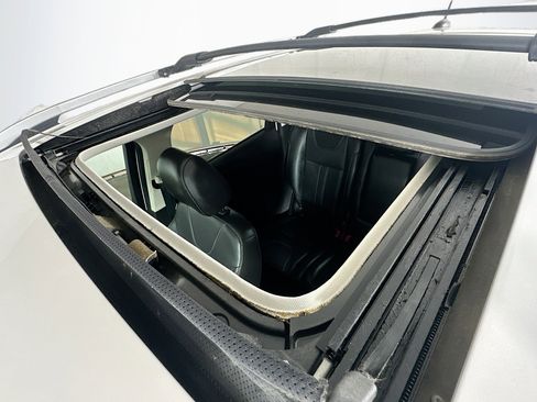 Used 2013 Ford Escape Titanium w/ Parking Technology Pkg image 21