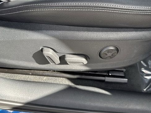 Used 2018 Audi S3 Premium Plus w/ Technology Package image 46