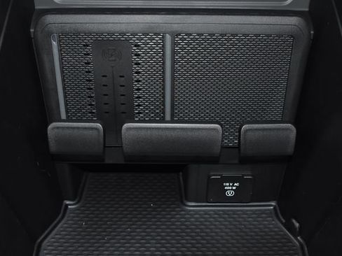 New 2026 RAM 1500 Big Horn image 19