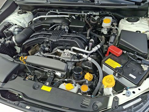 Used 2023 Subaru Crosstrek 2.5i Limited image 27