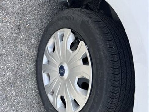 Used 2019 Ford Transit Connect XL FWD image 23