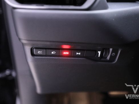 New 2026 Dodge Charger Scat Pack image 16