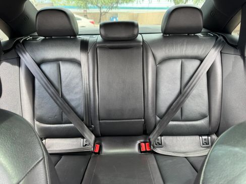 Used 2015 Audi A3 2.0T Premium w/ Cold Weather Package AWD/4WD image 28