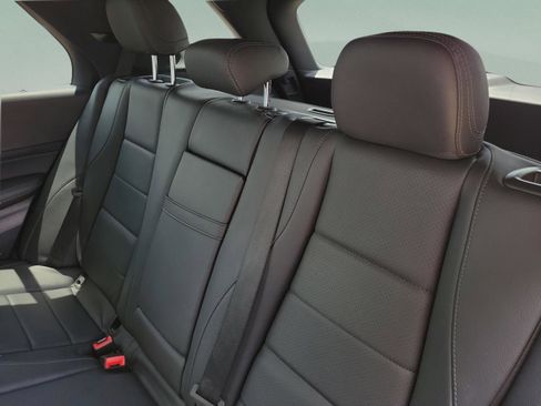 Certified 2022 Mercedes-Benz GLE 350 image 9