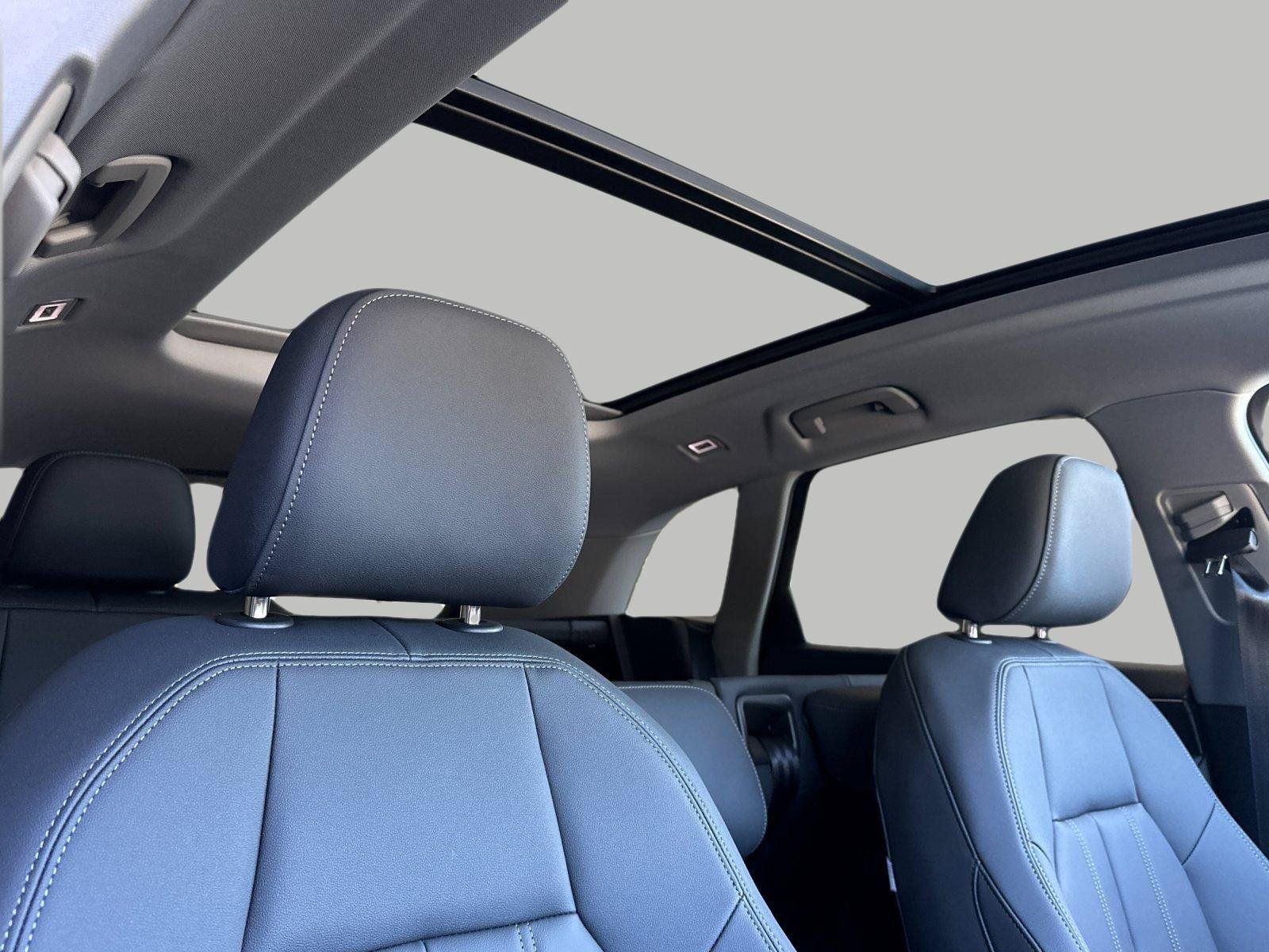 New 2026 Audi Q5 Premium AWD/4WD image 16
