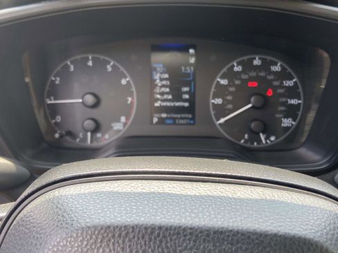 Used 2023 Toyota Corolla LE image 19