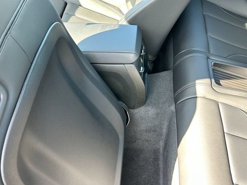 Used 2024 BMW M240i Coupe w/ Premium Package RWD image 32