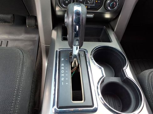 Used 2014 Ford F150 FX2 RWD image 23