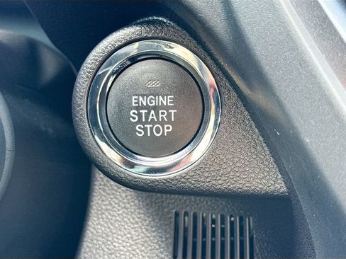 Certified 2026 Subaru Forester Limited AWD/4WD image 23