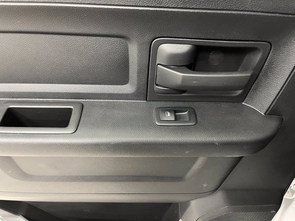 Used 2018 RAM 1500 Tradesman w/ Popular Equipment Group AWD/4WD image 37