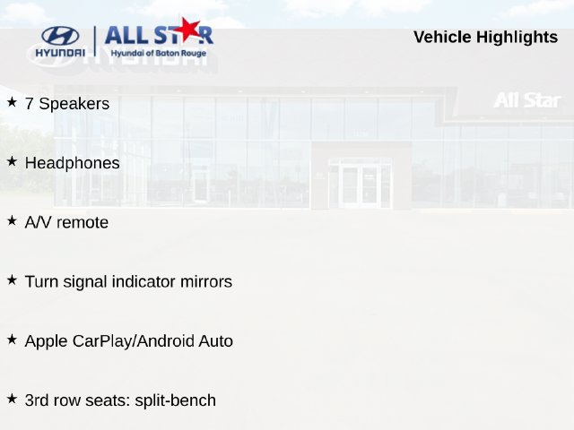 Used 2018 Honda Odyssey Touring image 7