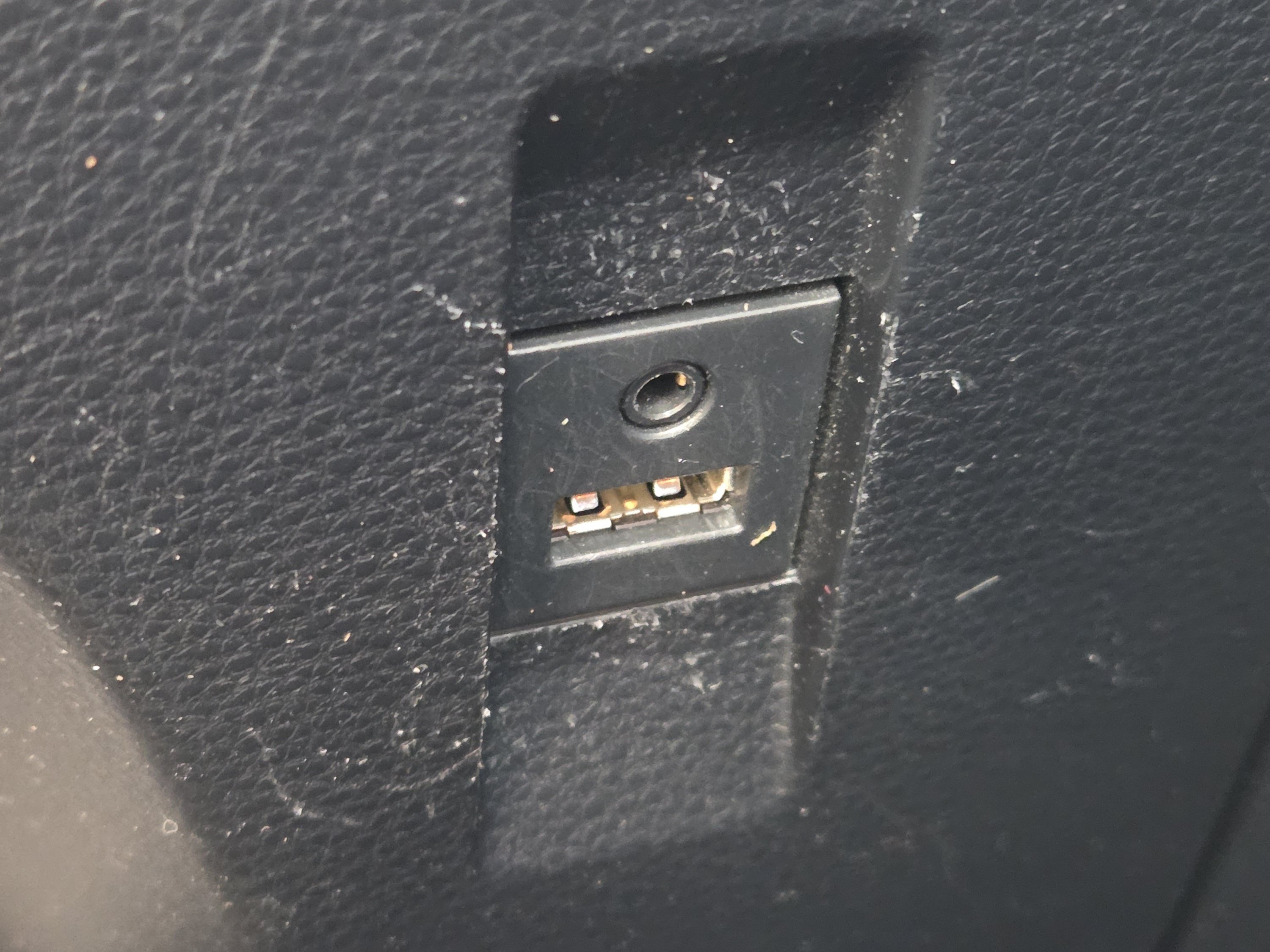 Used 2020 Toyota Corolla SE FWD image 15