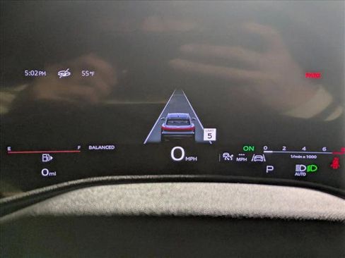 New 2025 Audi Q5 Premium Plus image 11