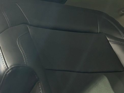 New 2026 Lincoln Navigator Premiere AWD/4WD image 82