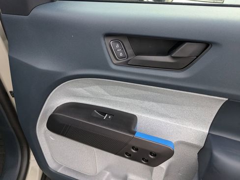 New 2025 Ford Maverick XLT w/ XLT Luxury Package image 34