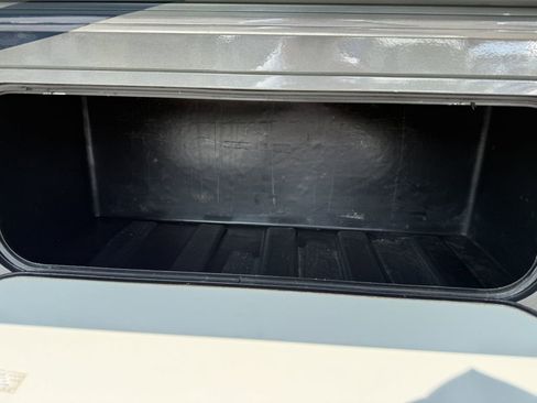 Used 2019 Mercedes-Benz Sprinter 170 image 10