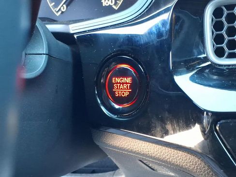 Used 2024 Honda Civic Sport image 14