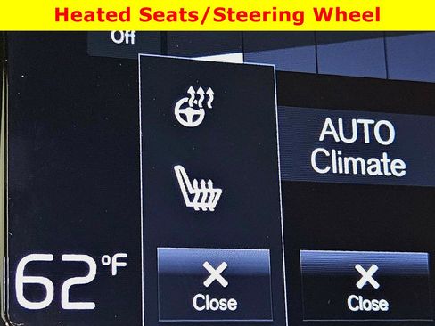 Used 2021 Volvo S60 T5 R-Design image 23