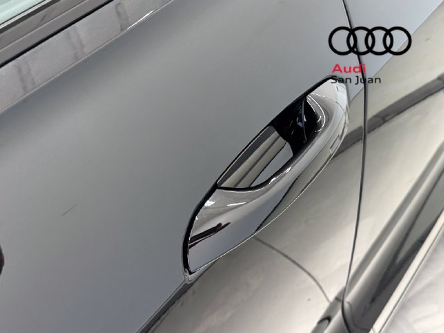 New 2026 Audi Q8 Premium AWD/4WD image 9