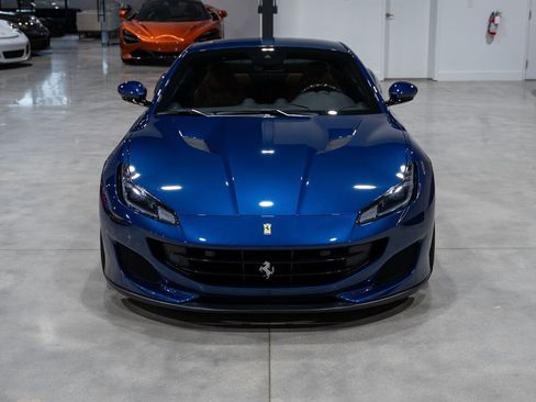 Used 2020 Ferrari Portofino image 74