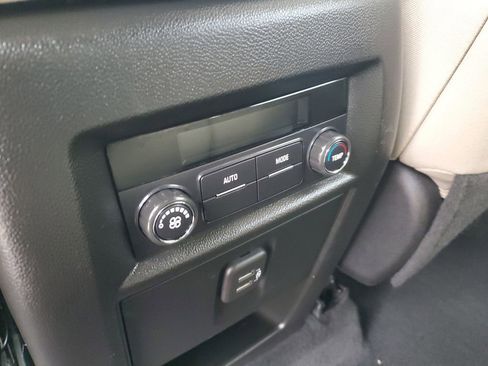 Used 2023 Chevrolet Traverse LS w/ Safety Package image 30