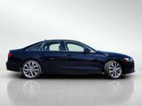 Used 2013 Audi A6 2.0T Premium Plus w/ Premium Plus Pkg image 3