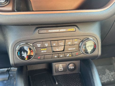 Used 2023 Ford Bronco Sport Badlands w/ Premium Package AWD/4WD image 23