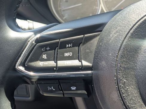 Used 2023 MAZDA CX-5 AWD 2.5 S image 18