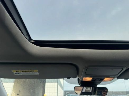 Used 2022 Honda Odyssey EX-L image 16