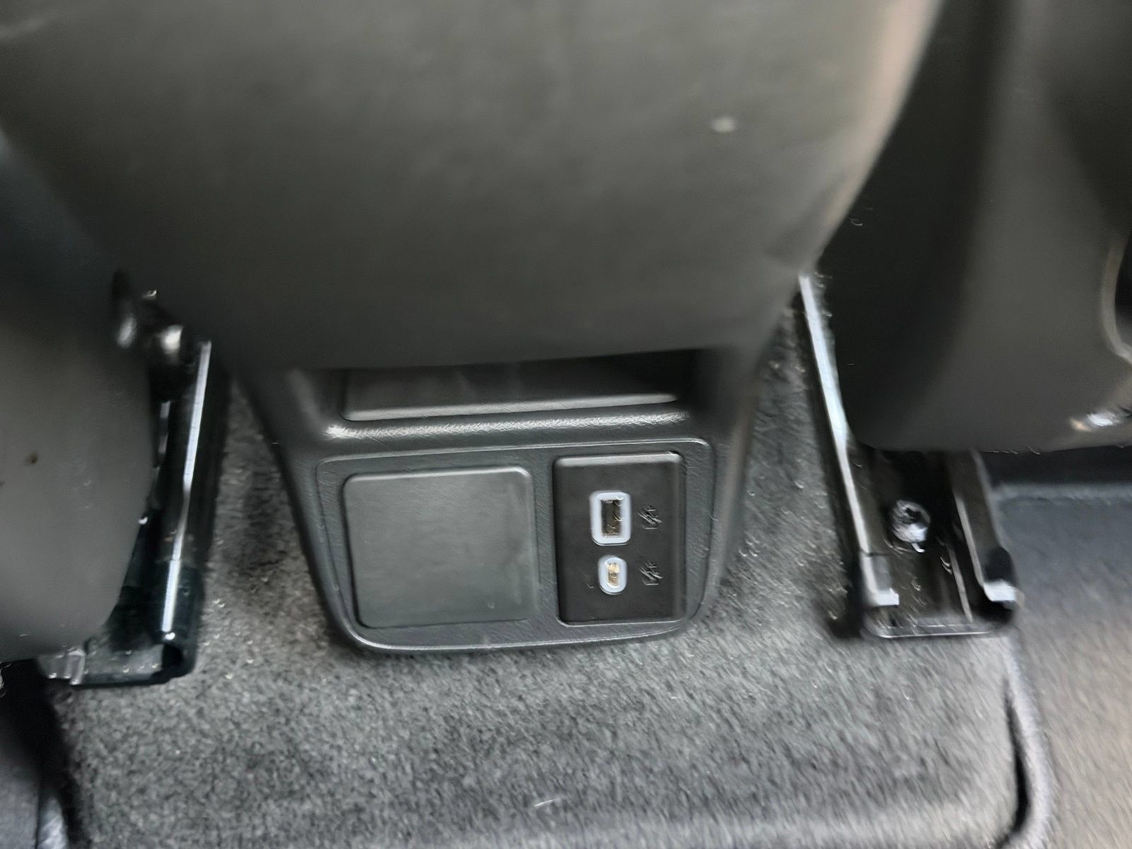 Used 2023 Buick Encore GX Select FWD image 27