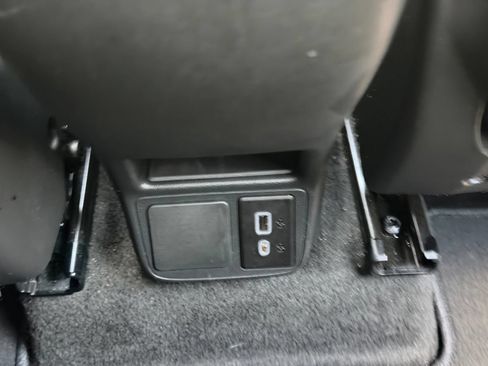 Used 2023 Buick Encore GX Select FWD image 27