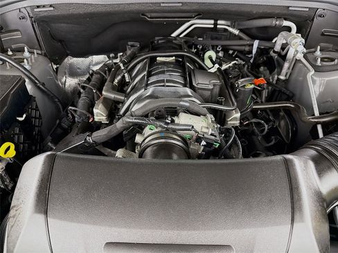 Used 2026 Dodge Durango GT AWD/4WD image 32