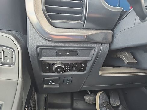 Used 2025 Ford F150 Tremor w/ Equipment Group 402A High AWD/4WD image 23