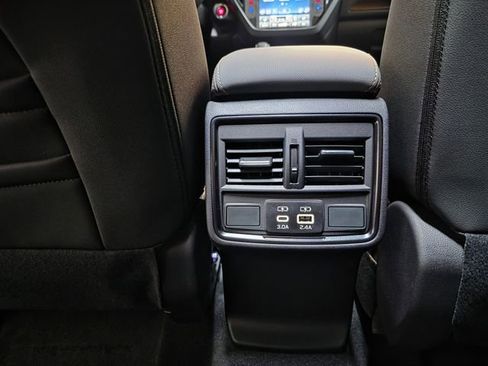 New 2026 Subaru Forester Wilderness image 29