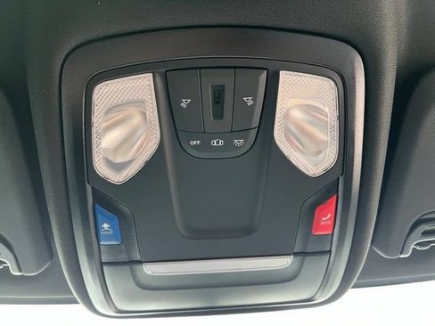 Used 2024 RAM 3500 Tradesman AWD/4WD image 23