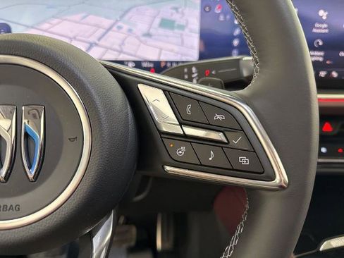 Used 2026 Buick Envision Sport Touring image 18