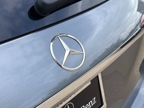 New 2026 Mercedes-Benz GLE 350 4MATIC image 10