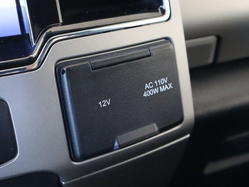 Used 2022 Ford F250 Lariat w/ Lariat Ultimate Package image 43