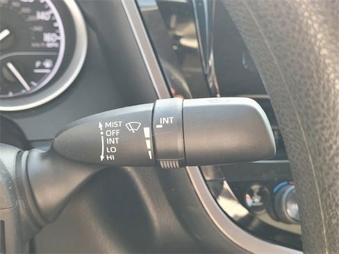 Used 2023 Toyota Camry LE image 16