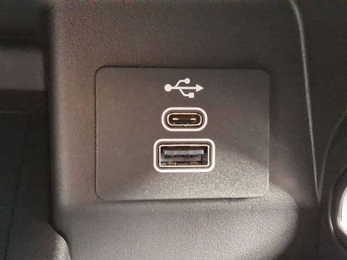New 2025 Ford Ranger XLT AWD/4WD image 17
