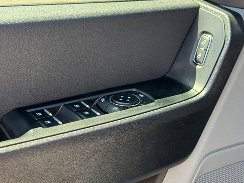 New 2026 Ford F450 XL w/ XL Chrome Package image 24