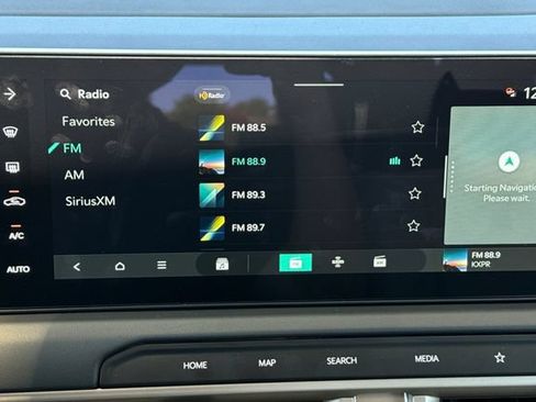 New 2027 Kia Telluride EX FWD image 23