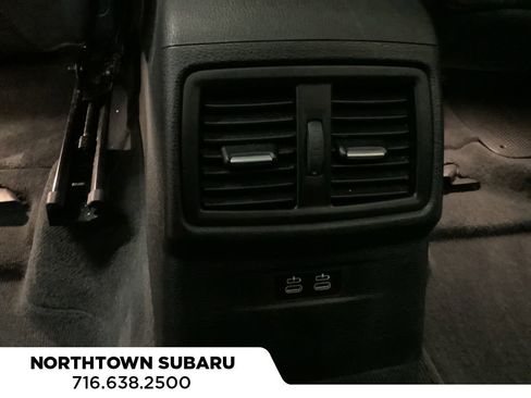 Used 2021 BMW X1 xDrive28i w/ Convenience Package image 19