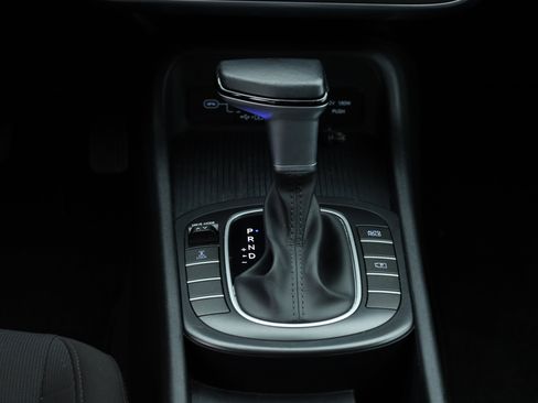 Used 2024 Hyundai Kona SEL image 22