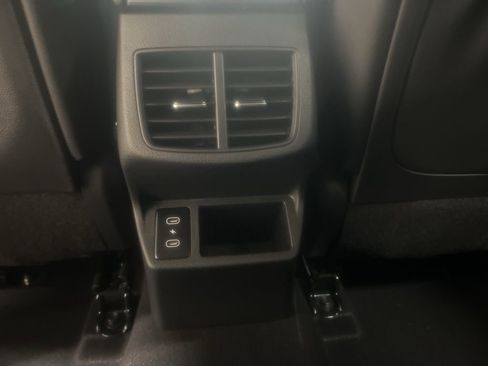 New 2026 Kia Seltos SX image 22