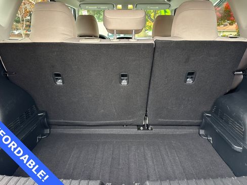 Used 2021 Kia Soul LX image 16