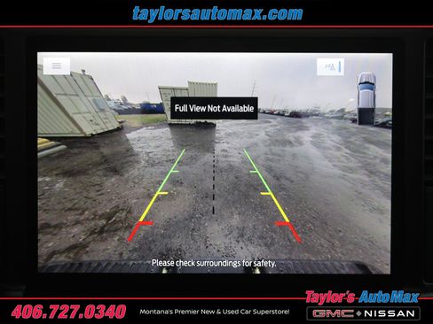 Used 2021 Ford F150 Raptor w/ Equipment Group 801A High AWD/4WD image 21